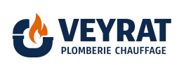 Veyrat Plomberie Chauffage